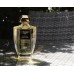 عطر كريد فيتيفر جيرانيوم